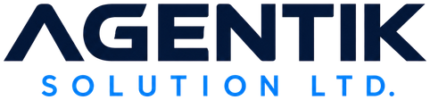 Agentik Solution Ltd.